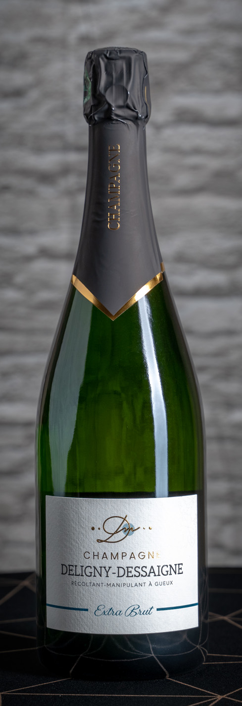Extra-brut